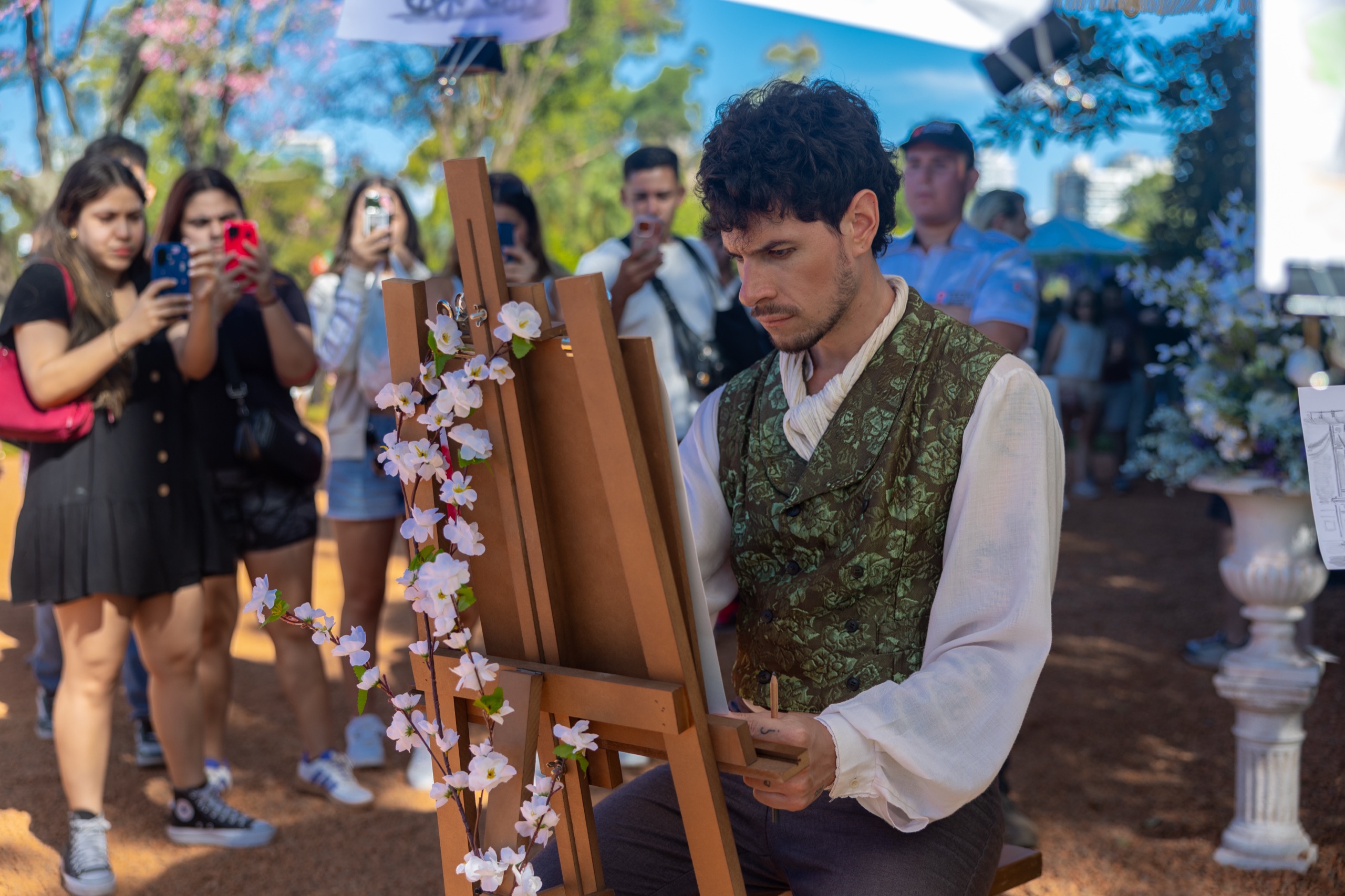 NETFLIX imagen 2