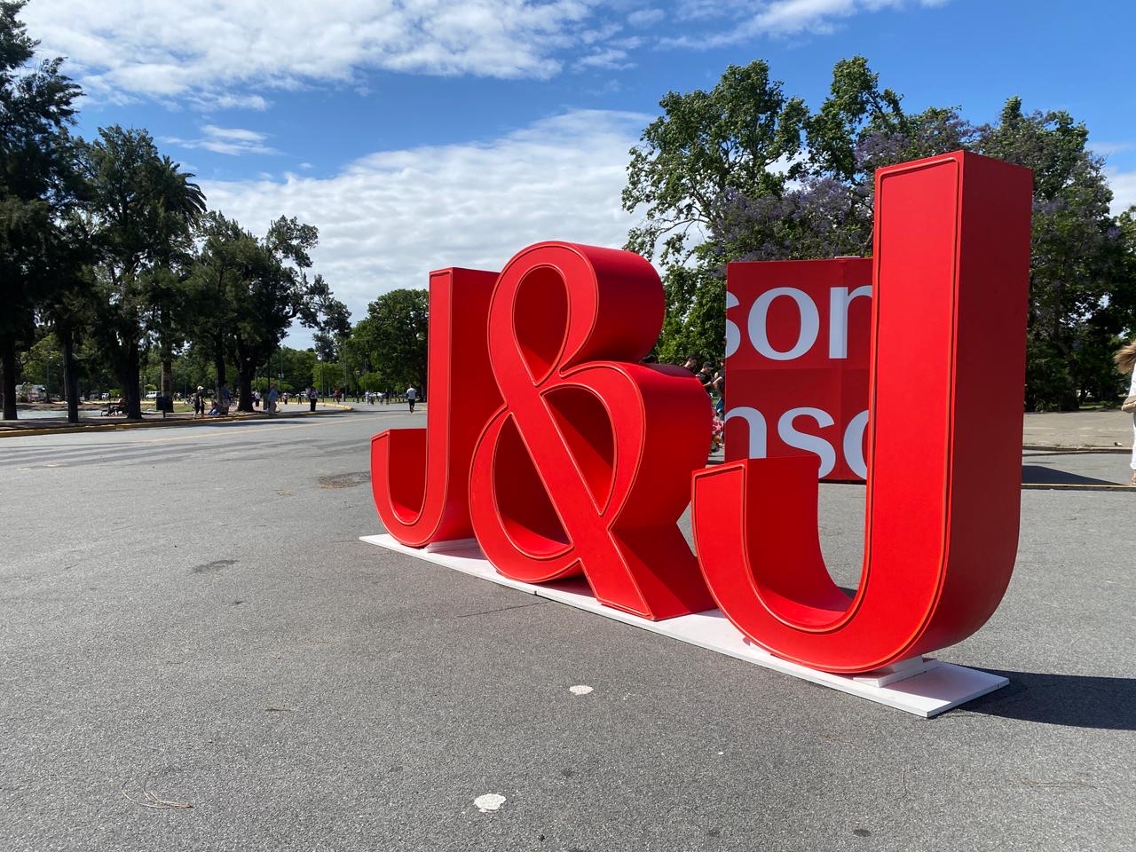 J&J imagen 1