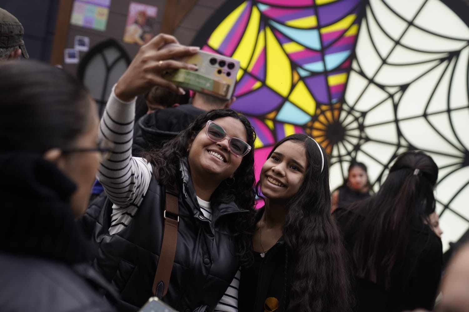 NETFLIX imagen 1