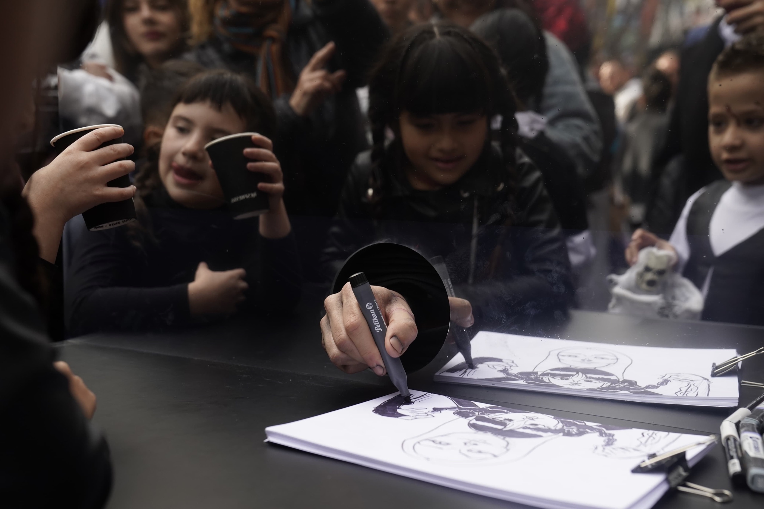 NETFLIX imagen 2