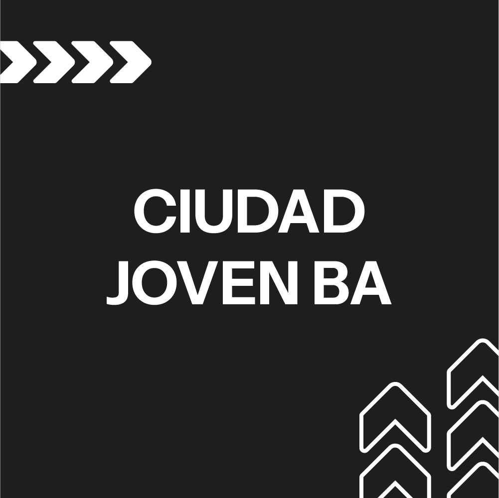 ADIDAS, AVALIAN, BRESH, DOG SELECTION, EL ARTE DE VIVIR, FILGO, GOTA GOBS, HERBAL ESSENCES, LADDUBAR, NARANJA X, NATURA, OFF, RASTA, SPORTCLUB, SRI SRI