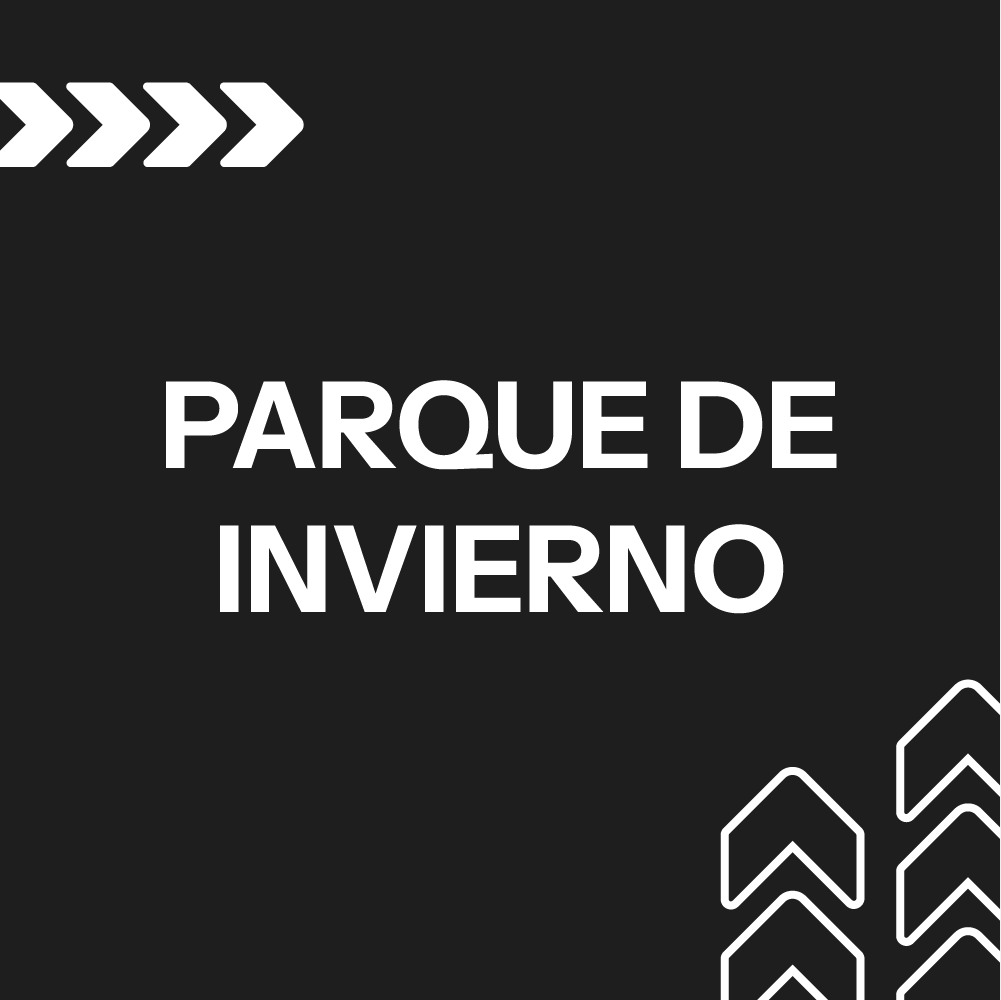 ALGABO, BIGGYS, DÍA, GRANIX, JANO'S, NARANJA X, PIZZINI, RONDI, SPARKLING, TUENTI