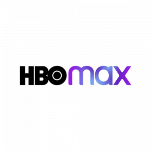 HBO MAX