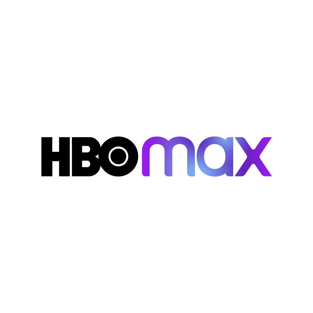 HBO MAX