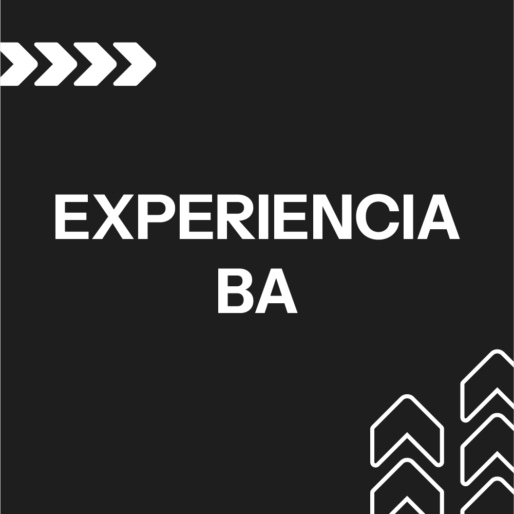 DELICIAS DE LA NONNA, DOG SELECTION, GOTA GOBS, LA BONDILETA, LILIANA, MARLEY, NARANJA X, PAOLINI, SPEED, TOSTEX, TREGAR, TUENTI