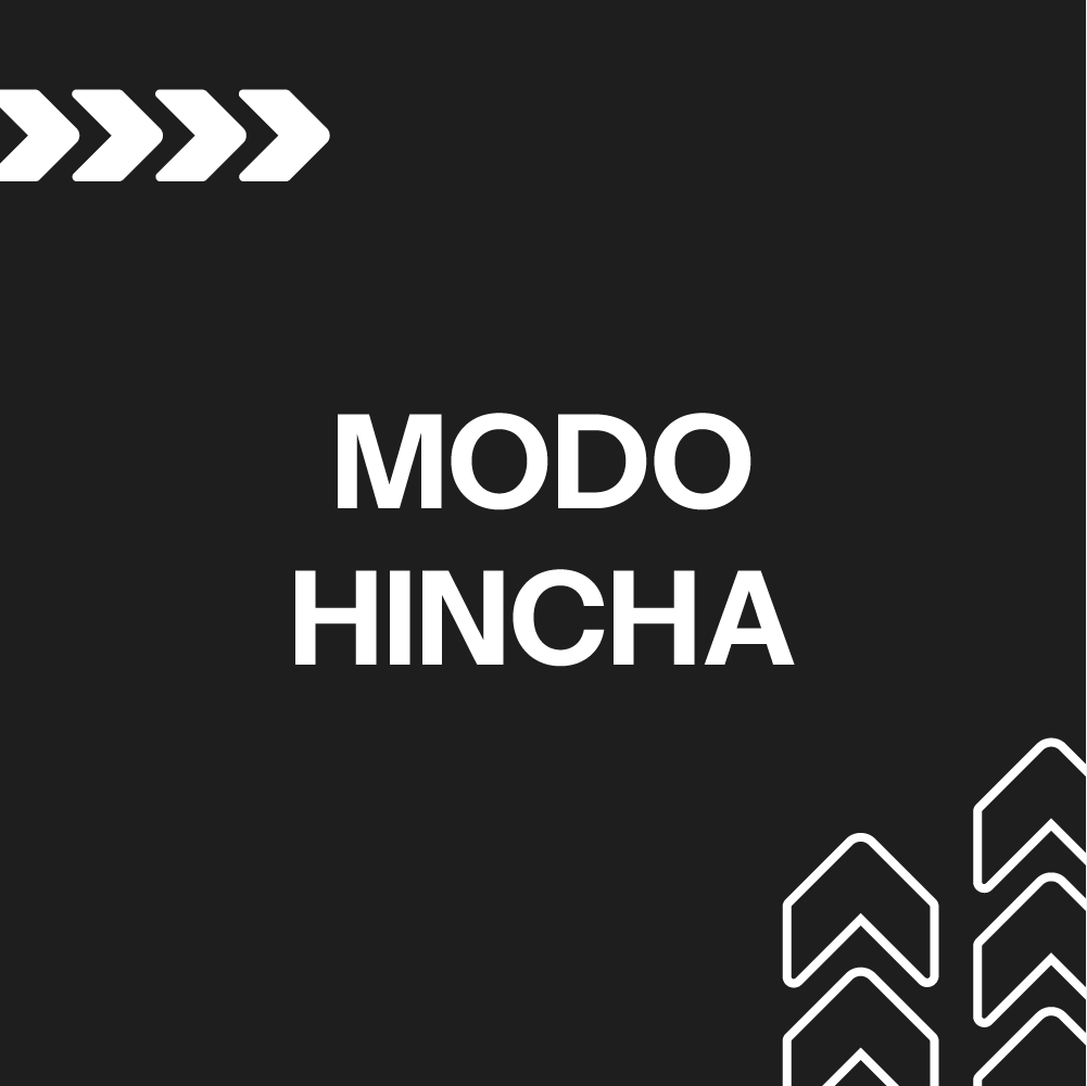 ADIDAS, AXE, BGH, BURÓ DE JUEGOS, DELICIAS DE LA NONNA, DISNEY, DOG SELECTION, FANTOCHE, NARANJA X, SPEED, TUENTI, UVASAL, VACALÍN, ZORRO