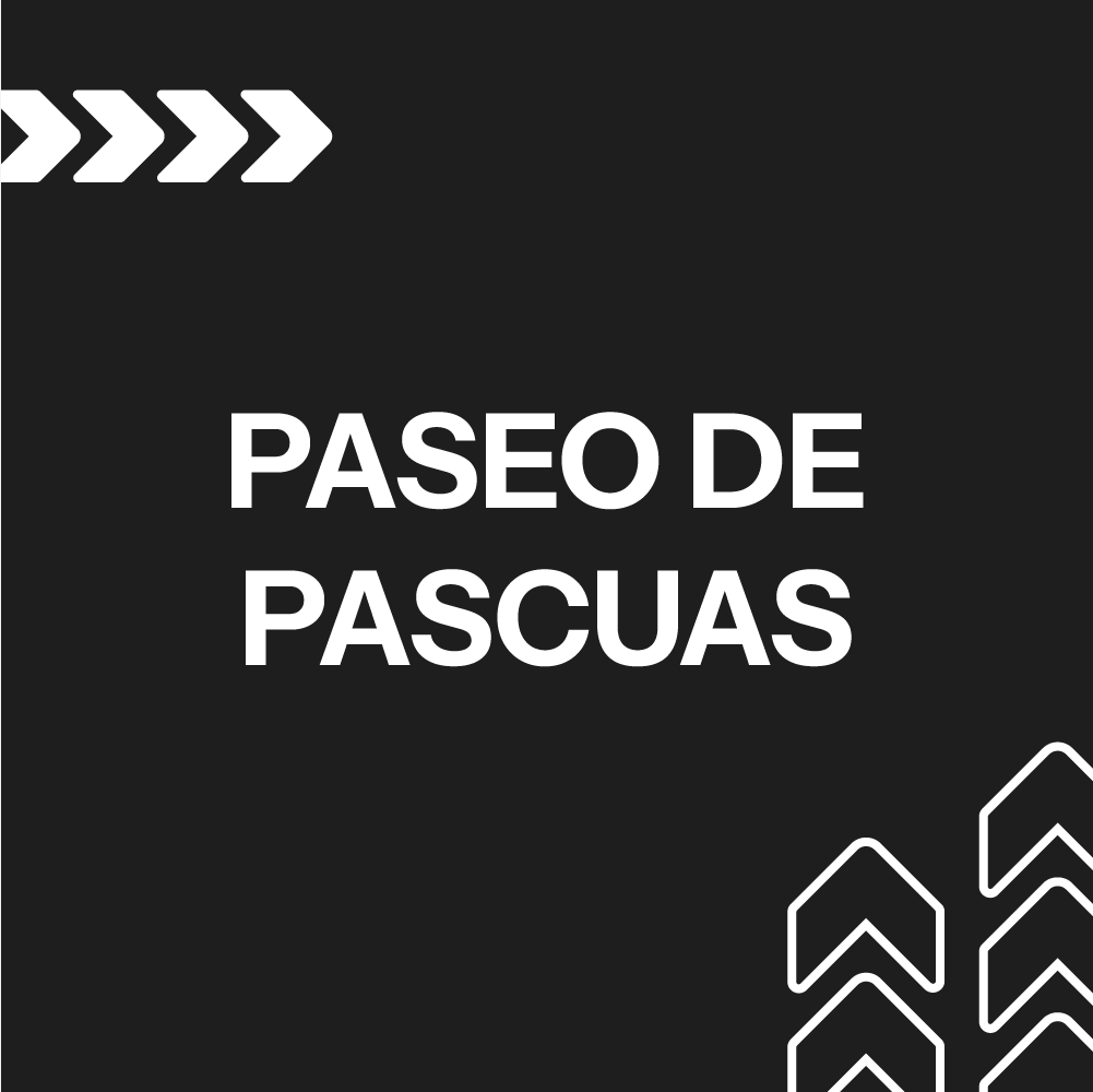 FERRERO, LA CHOCOLATERIE, LA GRANJA DE ZENÓN, LADDUBAR, MIMO & CO, PIZZINI, SPARKLING