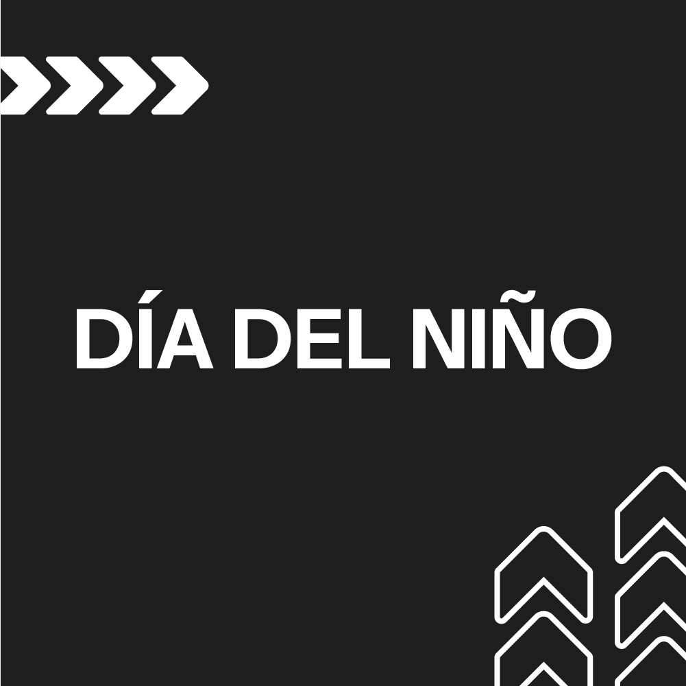 AMANDA, ATMA, BARCO DE PAPEL, BIGGYS, DELICIAS DE LA NONNA, FERRERO, GALAXIAS CREATIVAS, MC DONALD'S, MIMO & CO, MINISO, MONSTER BUU BAND, NARANJA X, PHI PHI TOYS, PIZZINI, RADIO DISNEY, TOP TOYS, TREGAR, TUENTI, YELMO